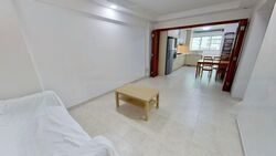 Blk 171 Bishan Street 13 (Bishan), HDB 3 Rooms #466532601